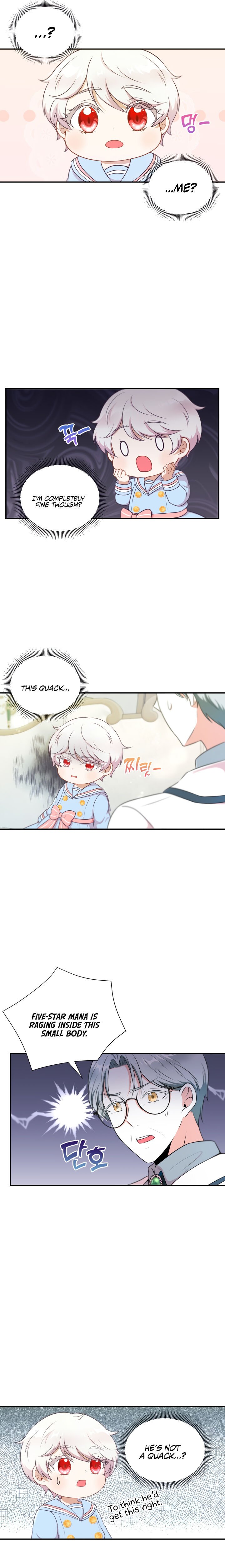 Page 10 of Chapter 5