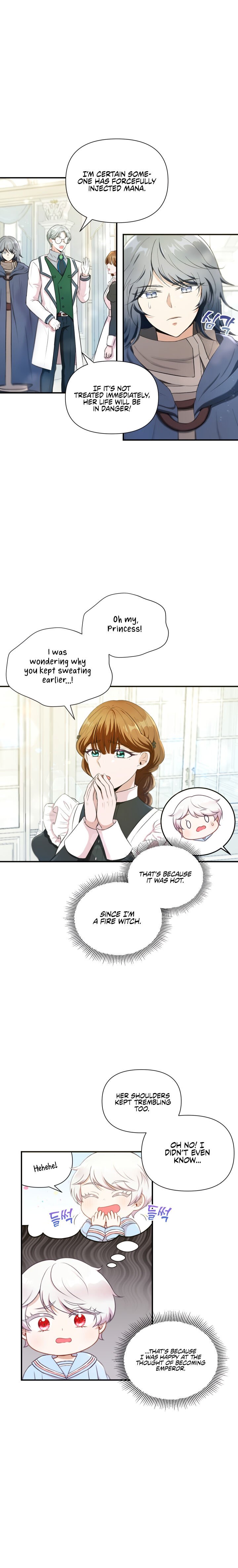 Page 11 of Chapter 5