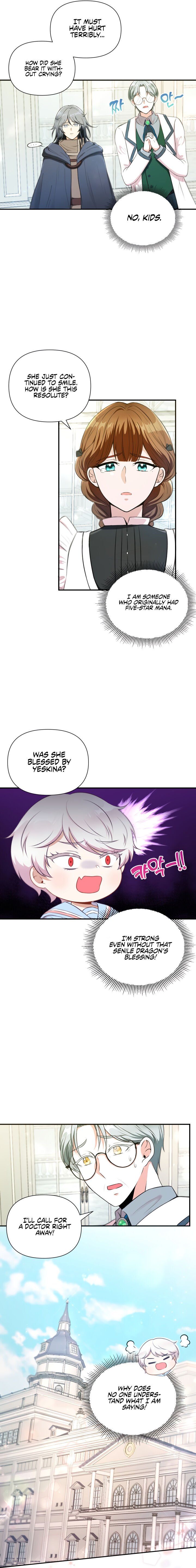 Page 12 of Chapter 5