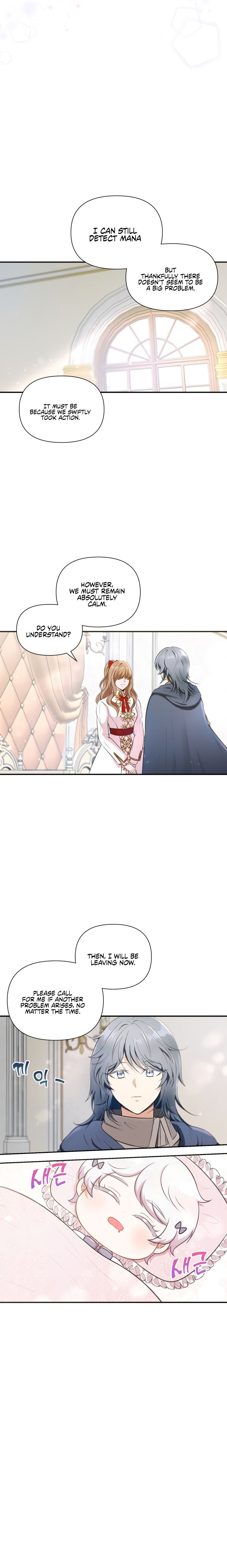 Page 13 of Chapter 5