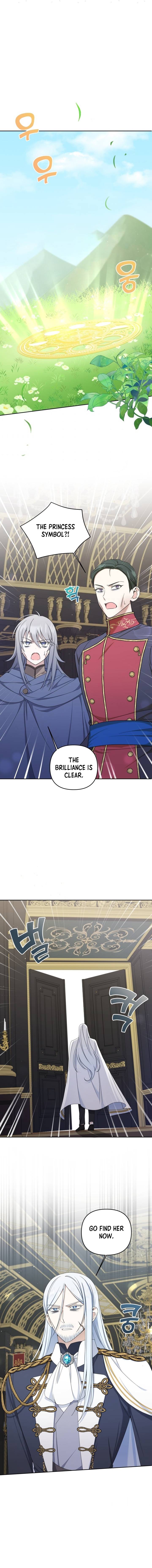 Page 2 of Chapter 50