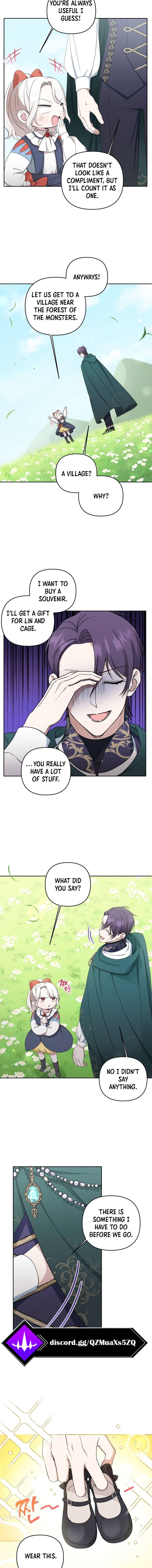 Page 5 of Chapter 50