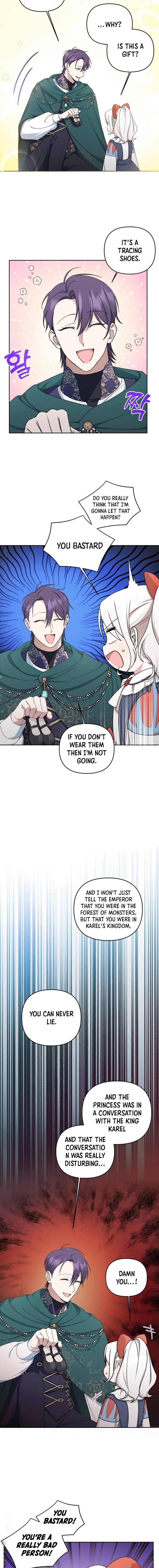 Page 6 of Chapter 50