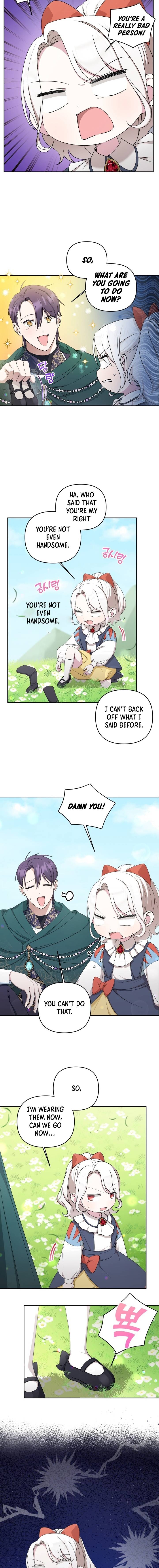 Page 7 of Chapter 50