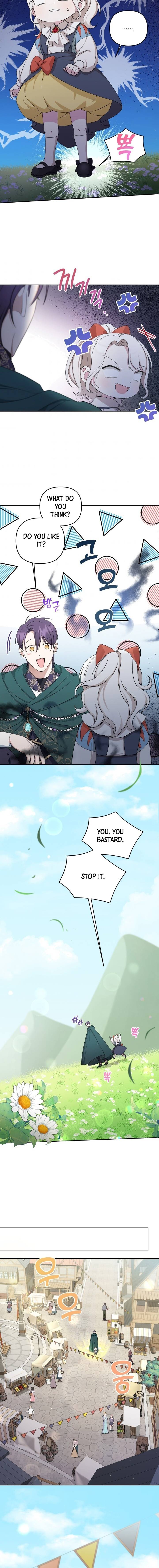 Page 8 of Chapter 50