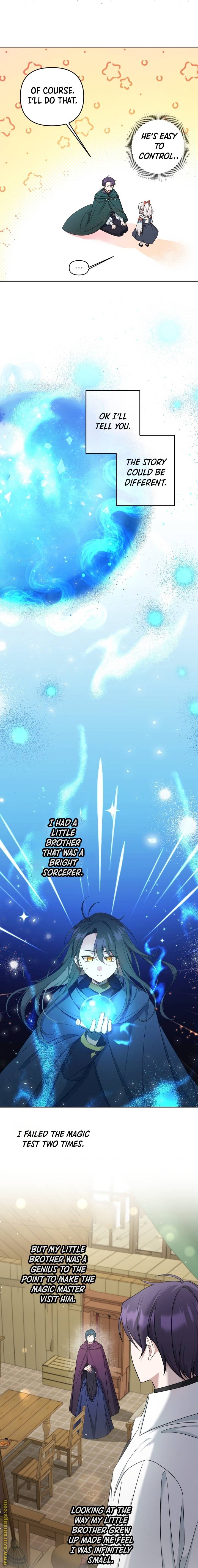 Page 11 of Chapter 50