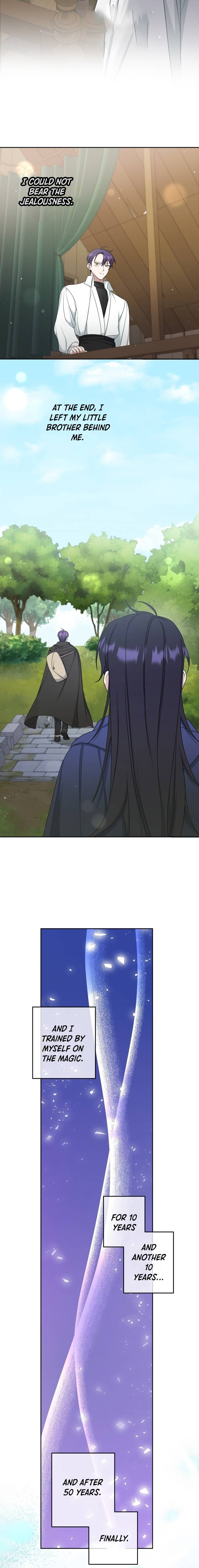 Page 12 of Chapter 50
