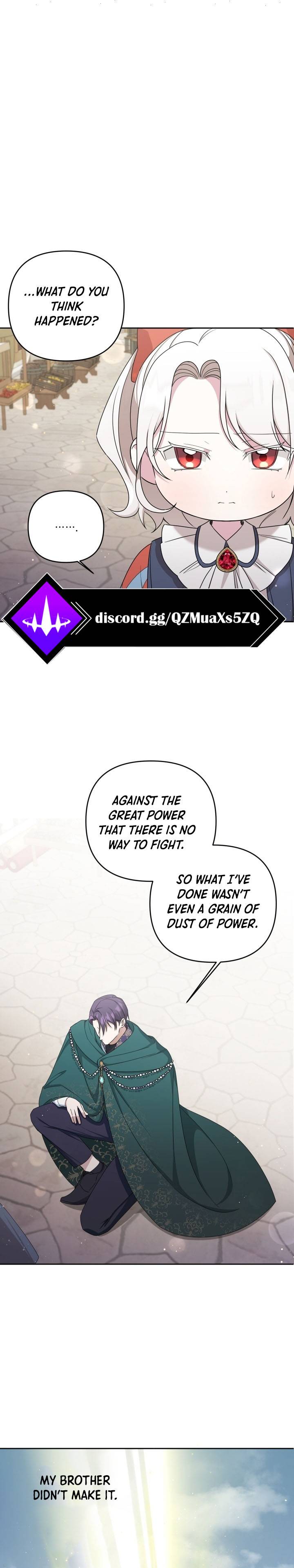 Page 14 of Chapter 50