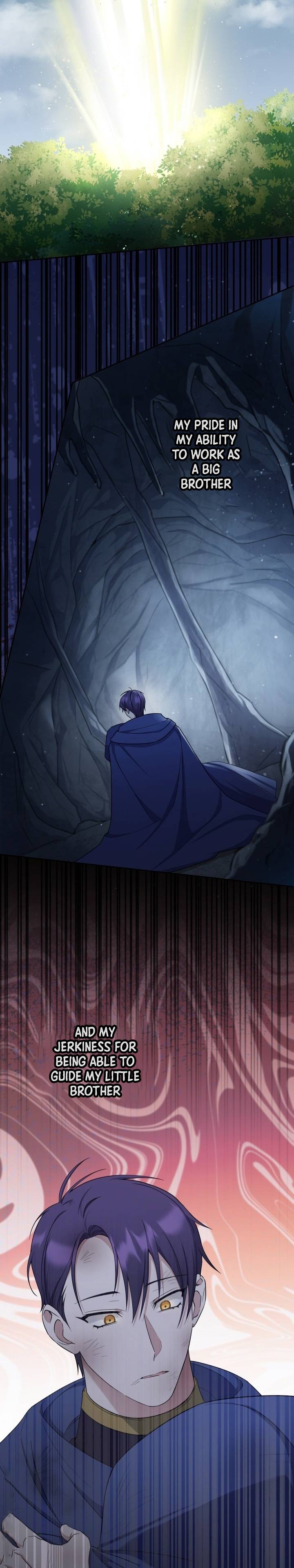 Page 15 of Chapter 50