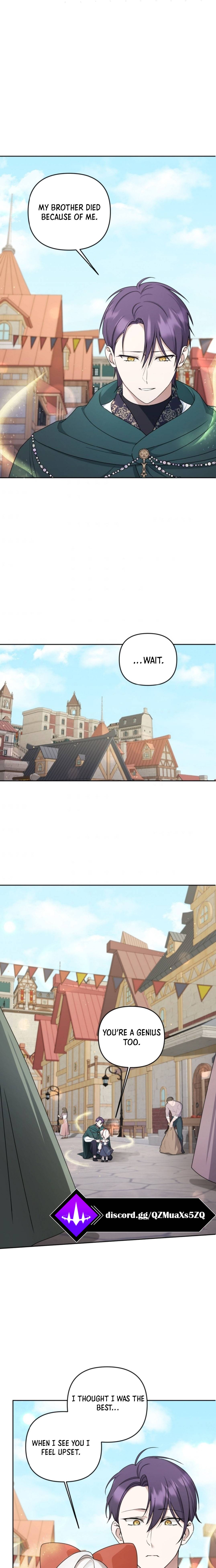 Page 2 of Chapter 51
