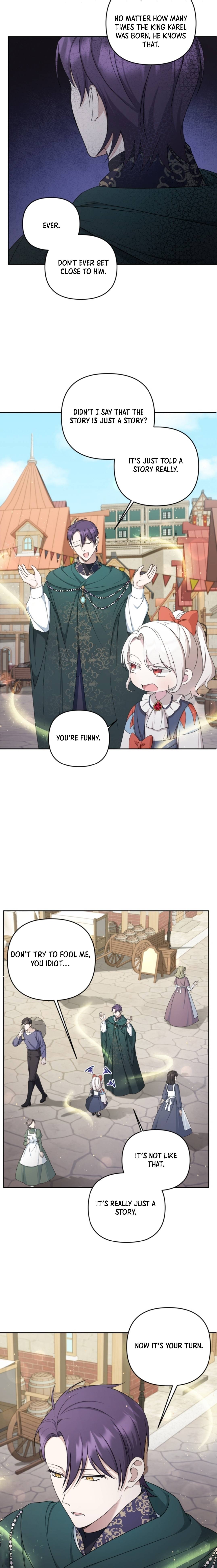 Page 4 of Chapter 51