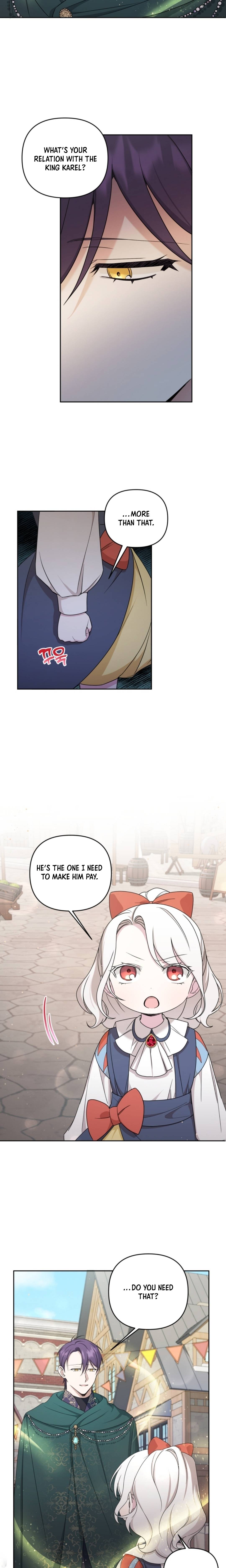Page 5 of Chapter 51