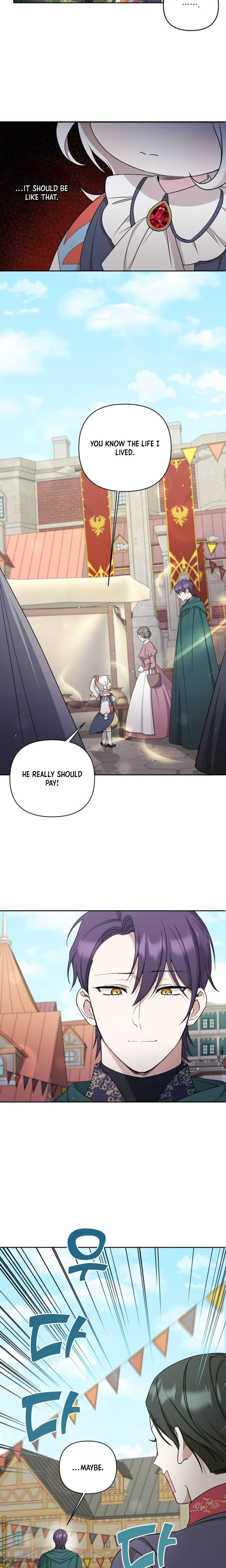 Page 6 of Chapter 51