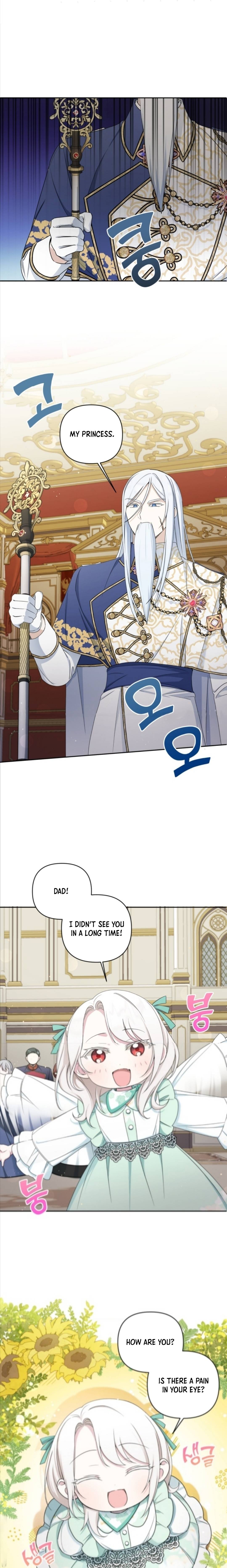Page 9 of Chapter 51