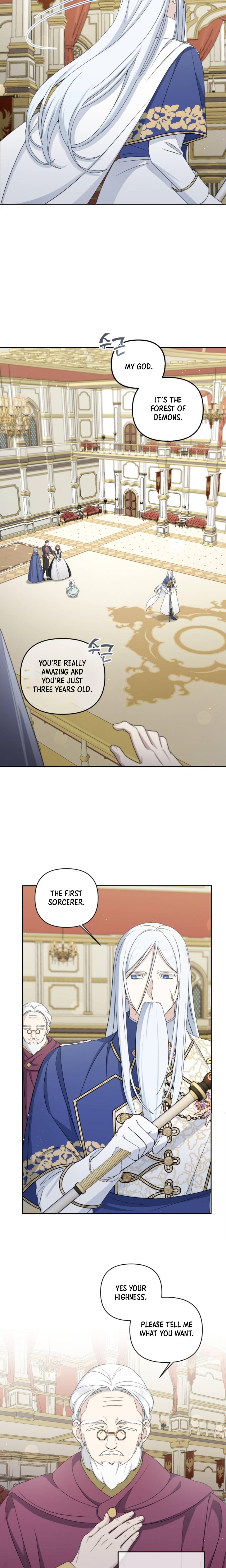 Page 13 of Chapter 51