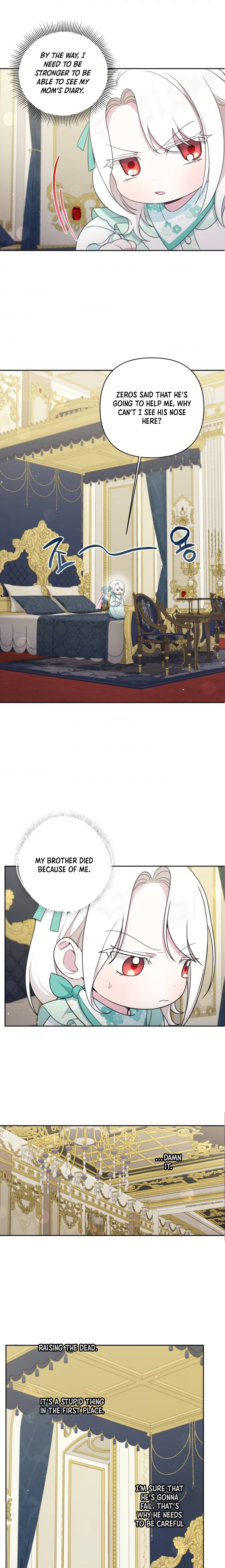 Page 16 of Chapter 51