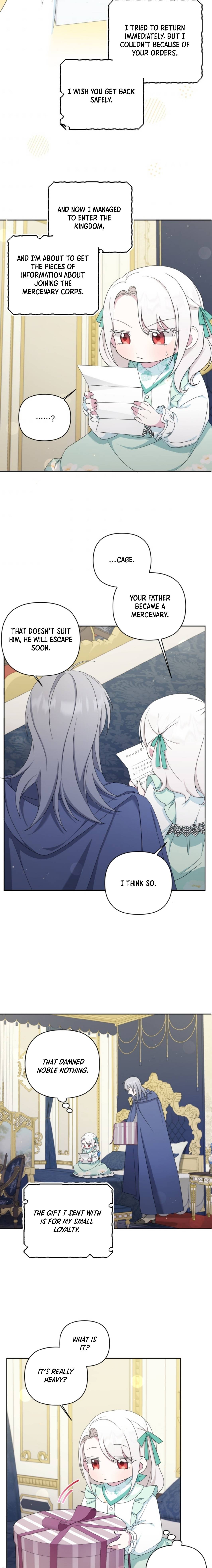 Page 18 of Chapter 51