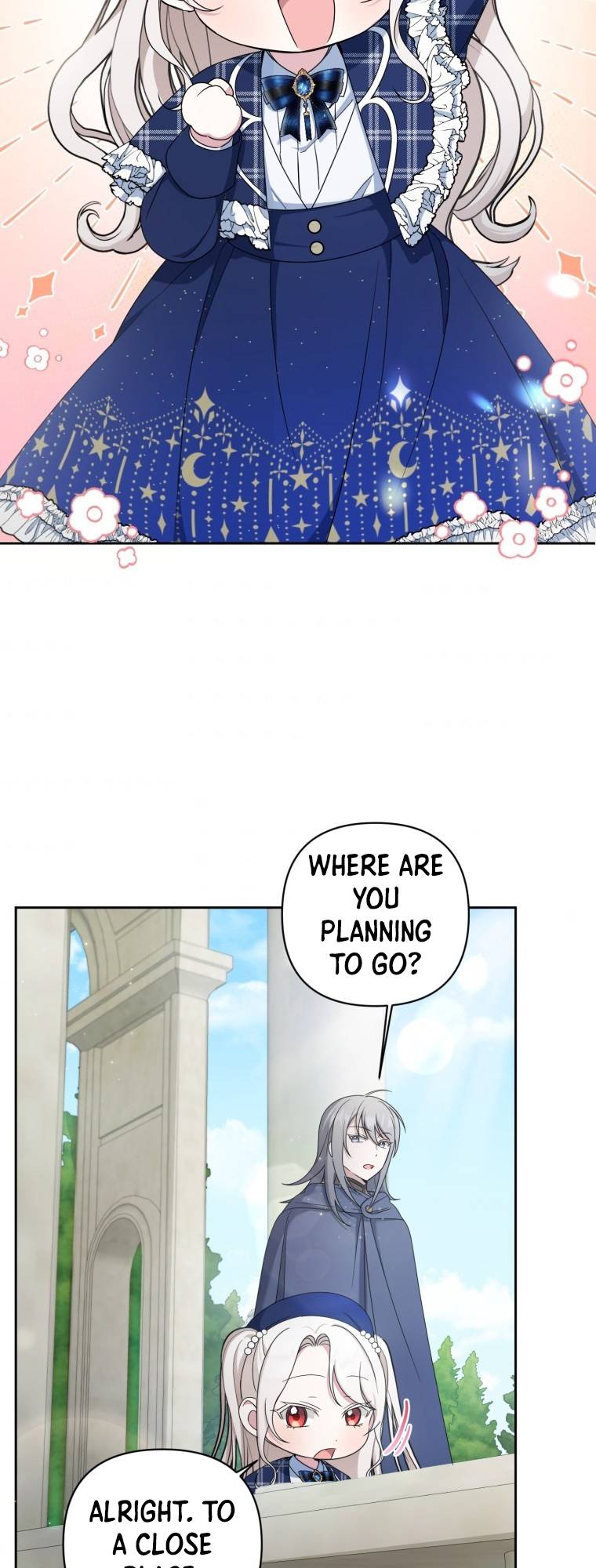 Page 3 of Chapter 52