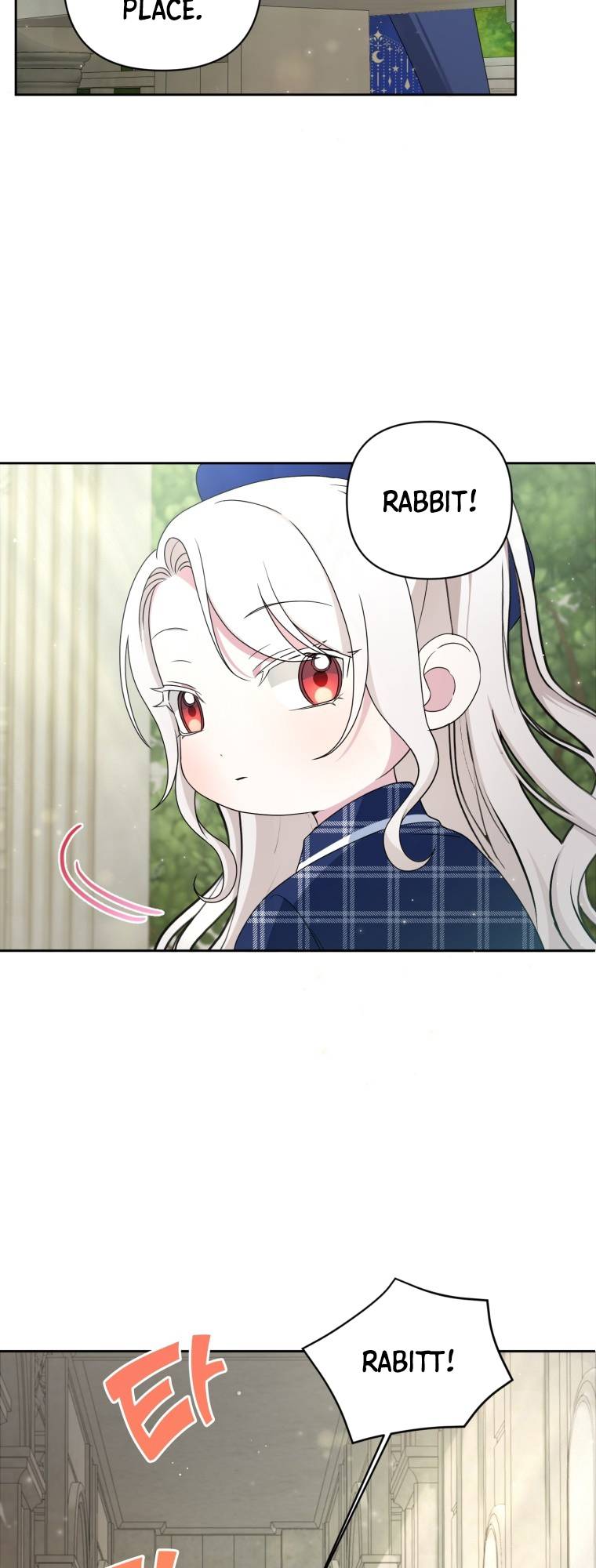 Page 4 of Chapter 52