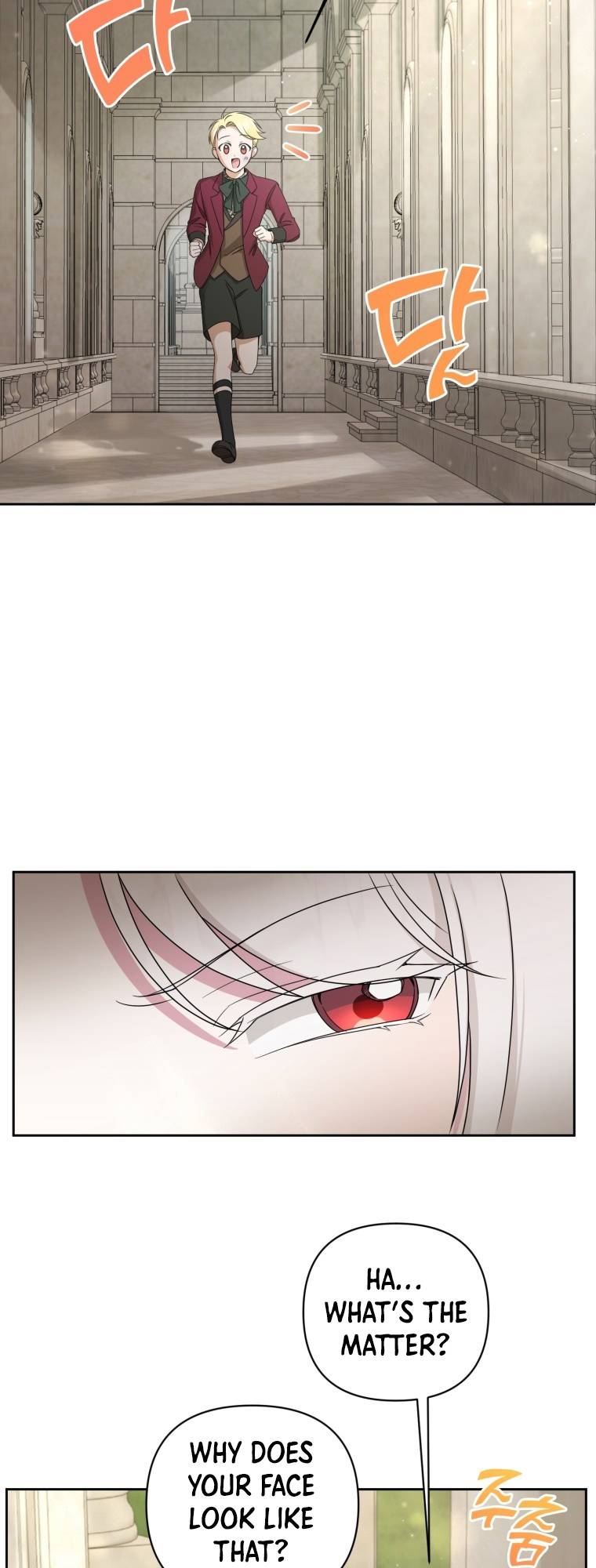 Page 5 of Chapter 52