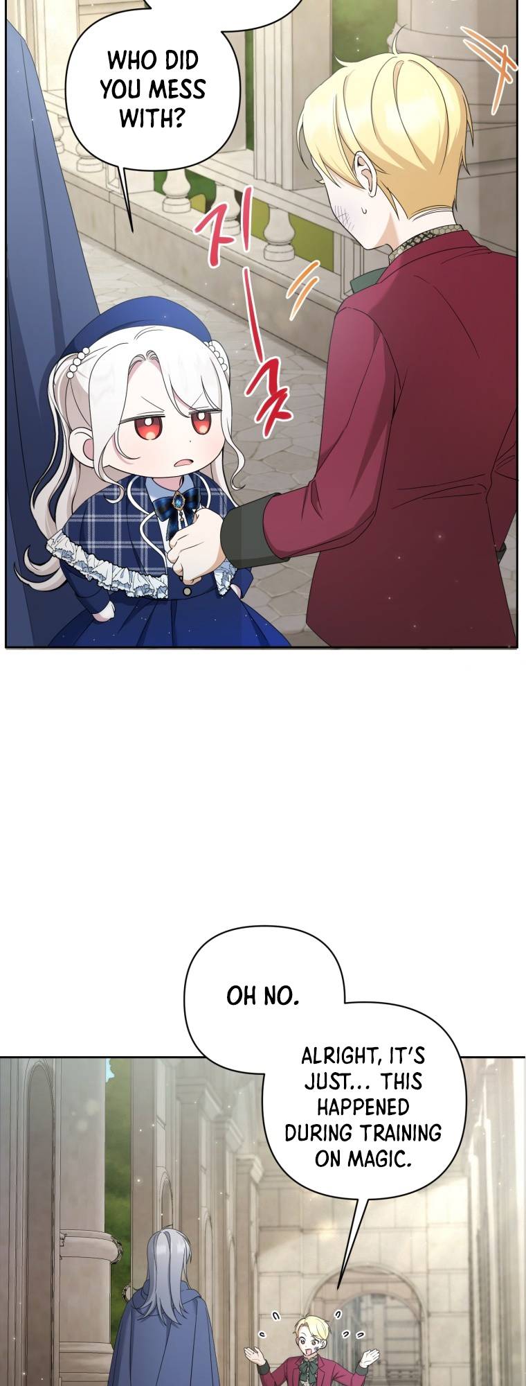 Page 6 of Chapter 52