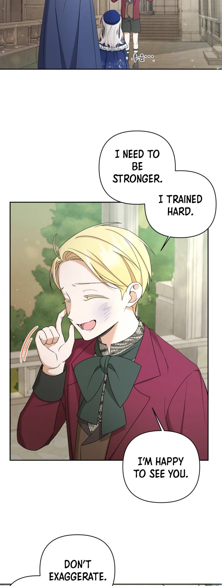 Page 7 of Chapter 52