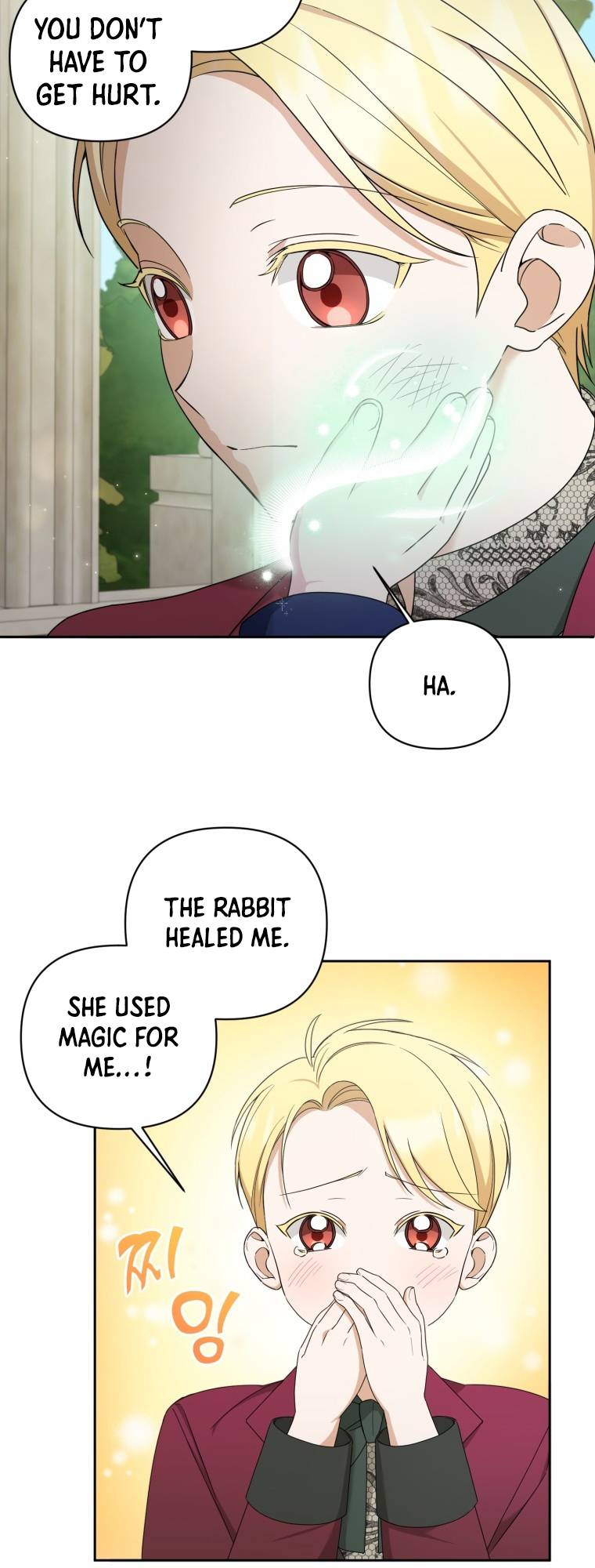 Page 8 of Chapter 52