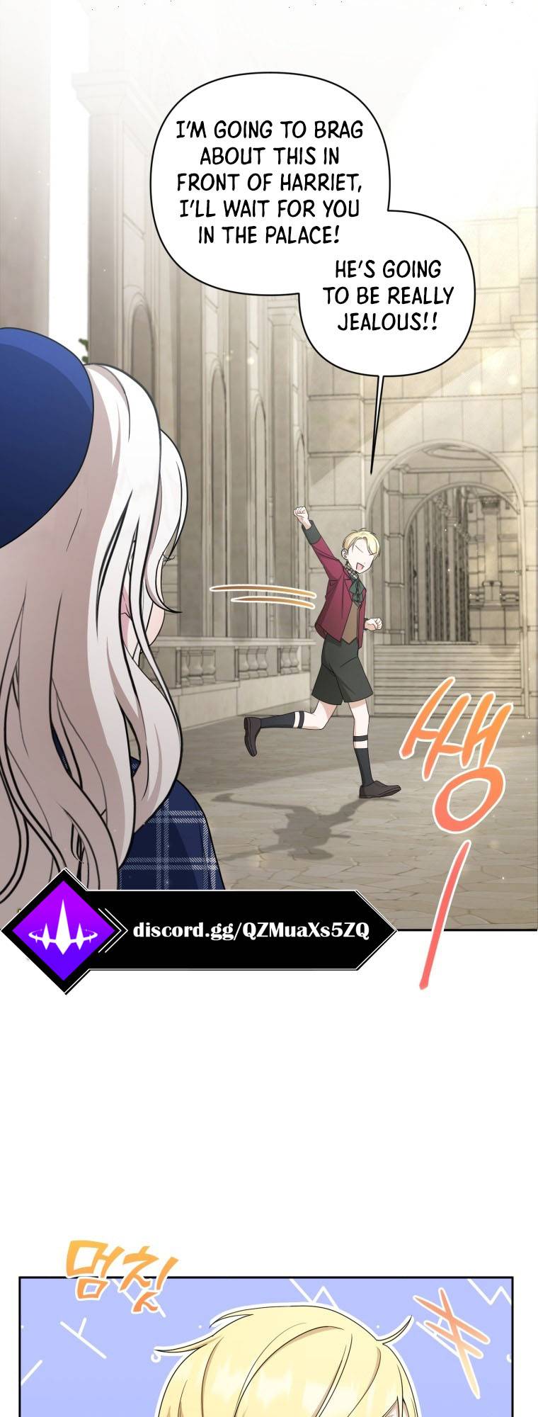 Page 10 of Chapter 52