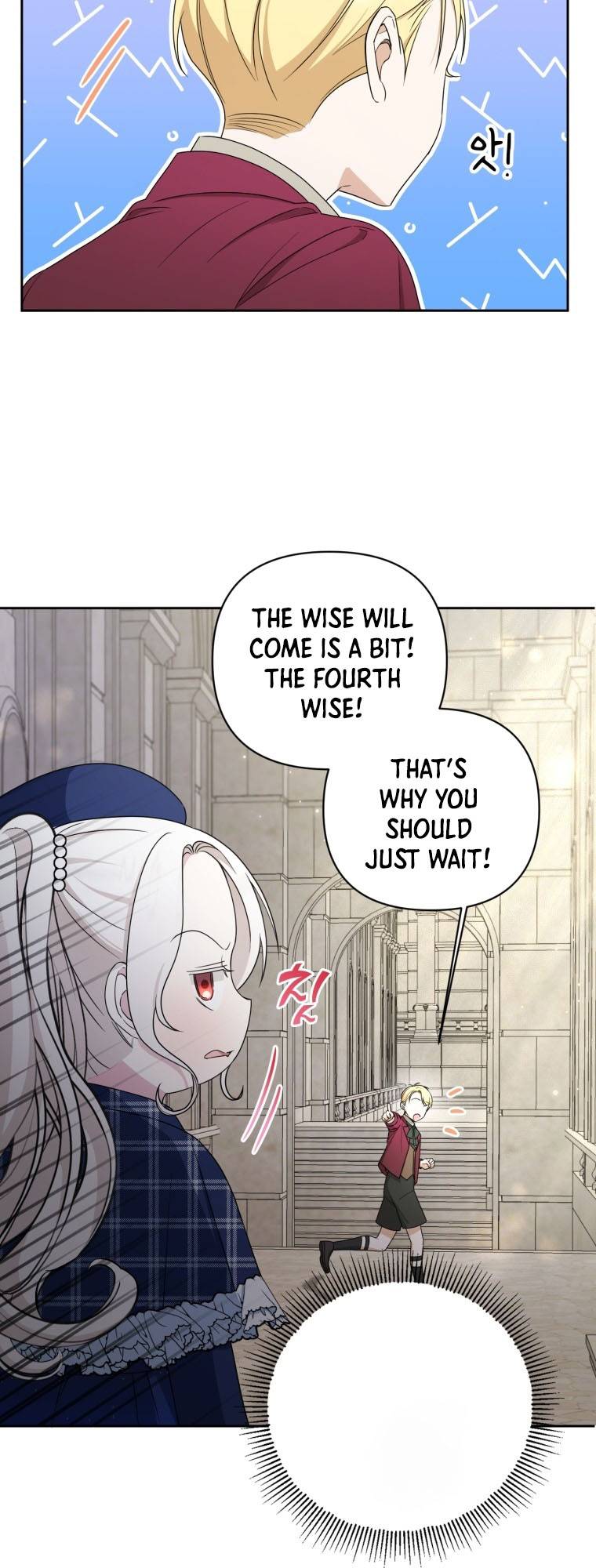 Page 11 of Chapter 52