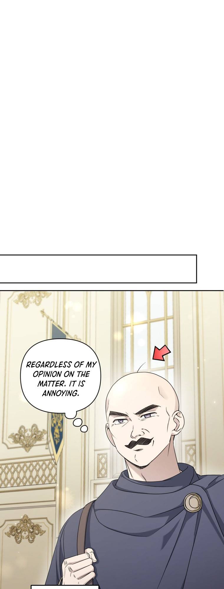 Page 14 of Chapter 52
