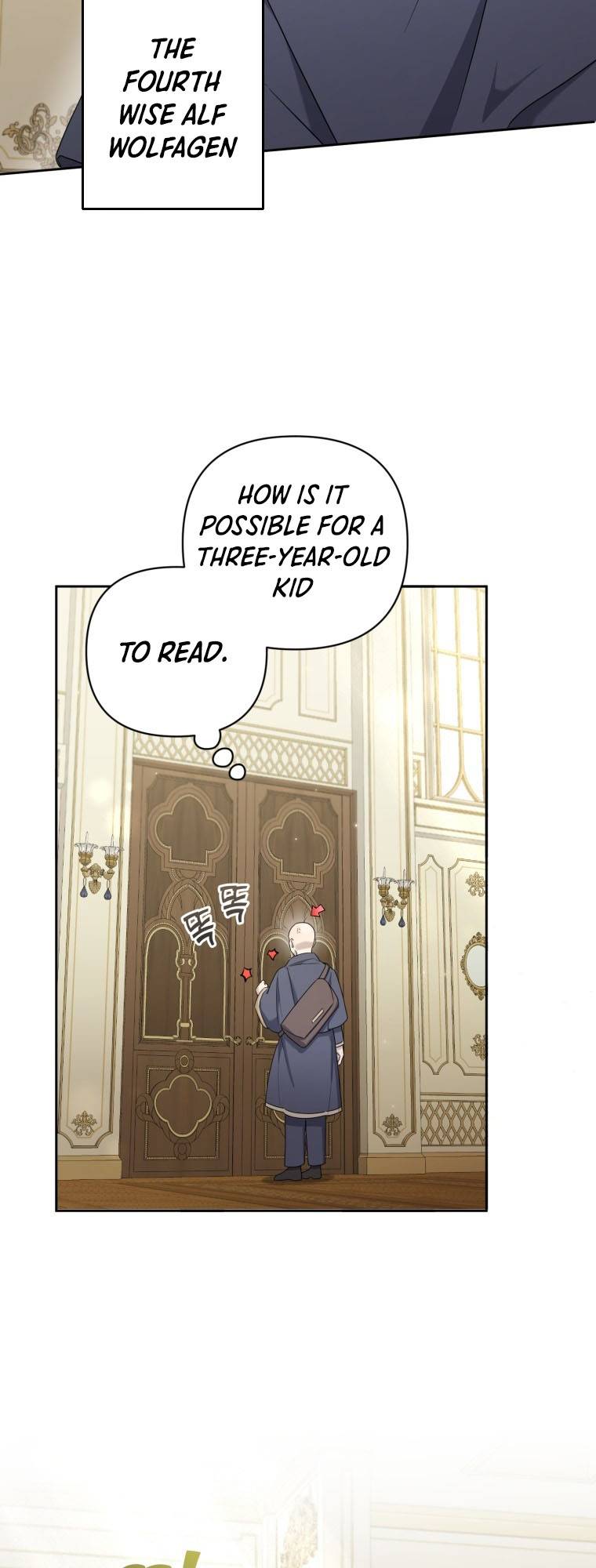 Page 15 of Chapter 52