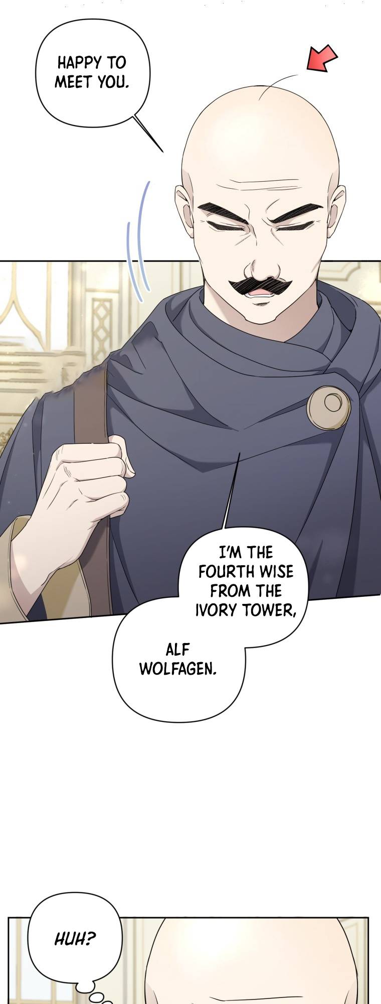 Page 17 of Chapter 52