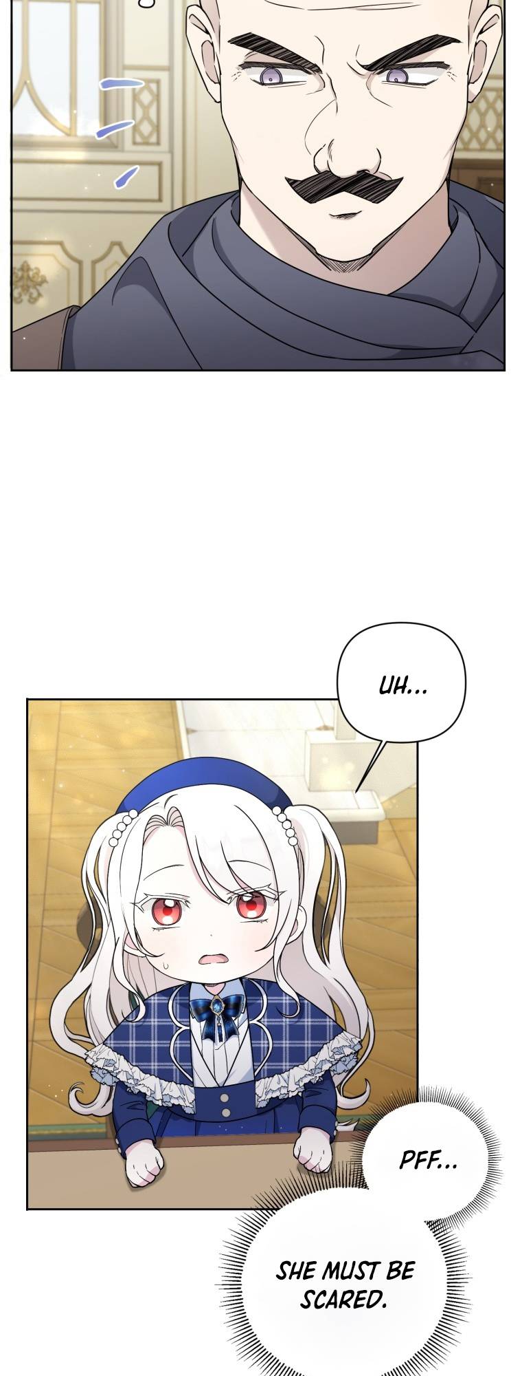 Page 18 of Chapter 52