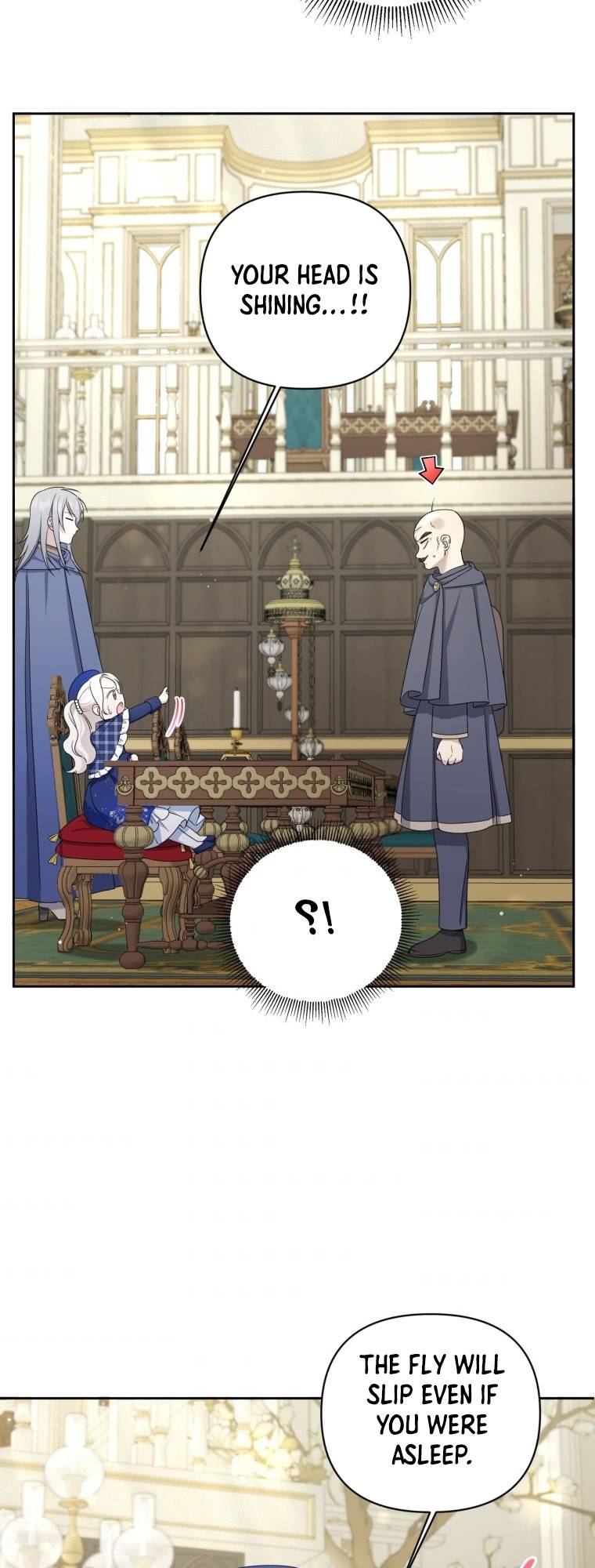 Page 19 of Chapter 52