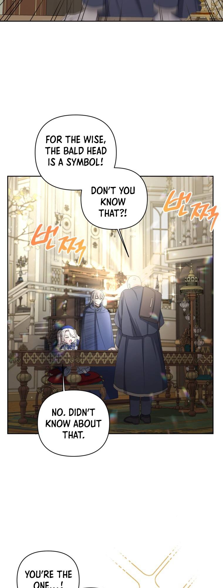 Page 21 of Chapter 52