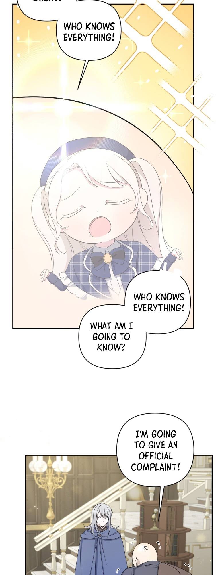 Page 22 of Chapter 52