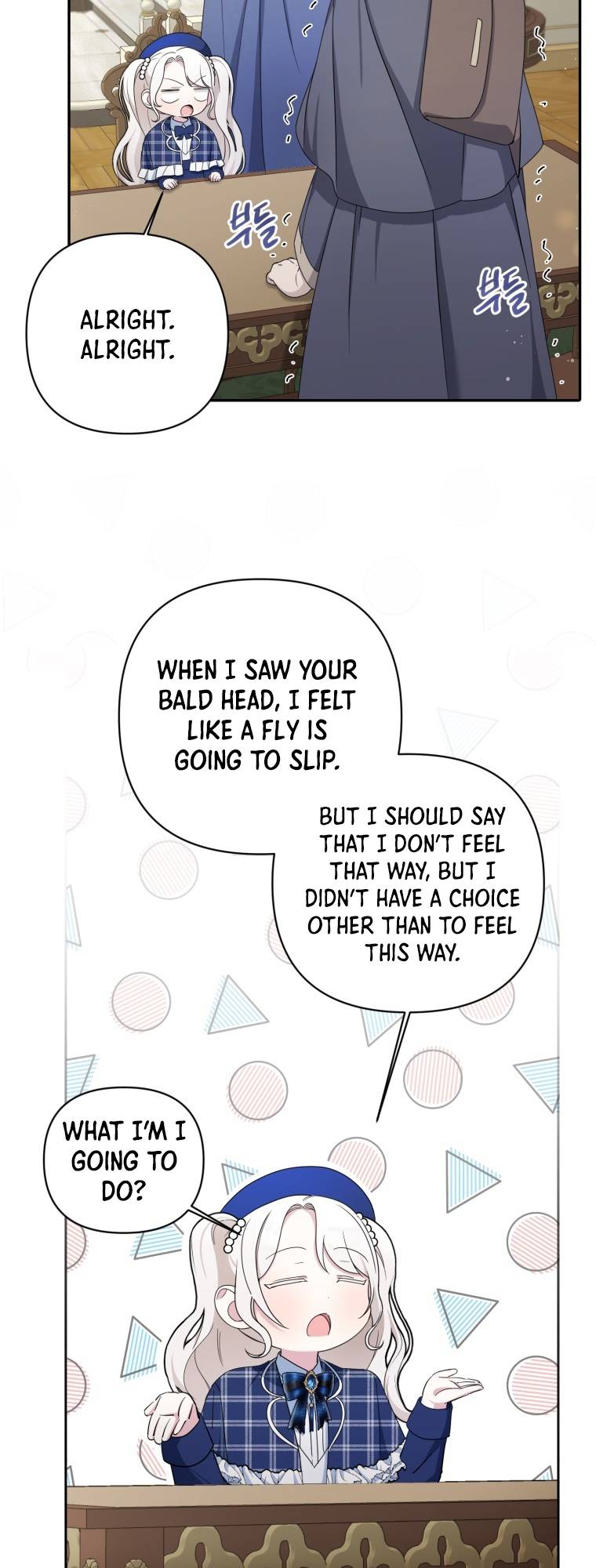 Page 23 of Chapter 52