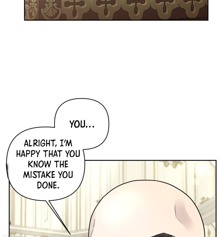 Page 24 of Chapter 52
