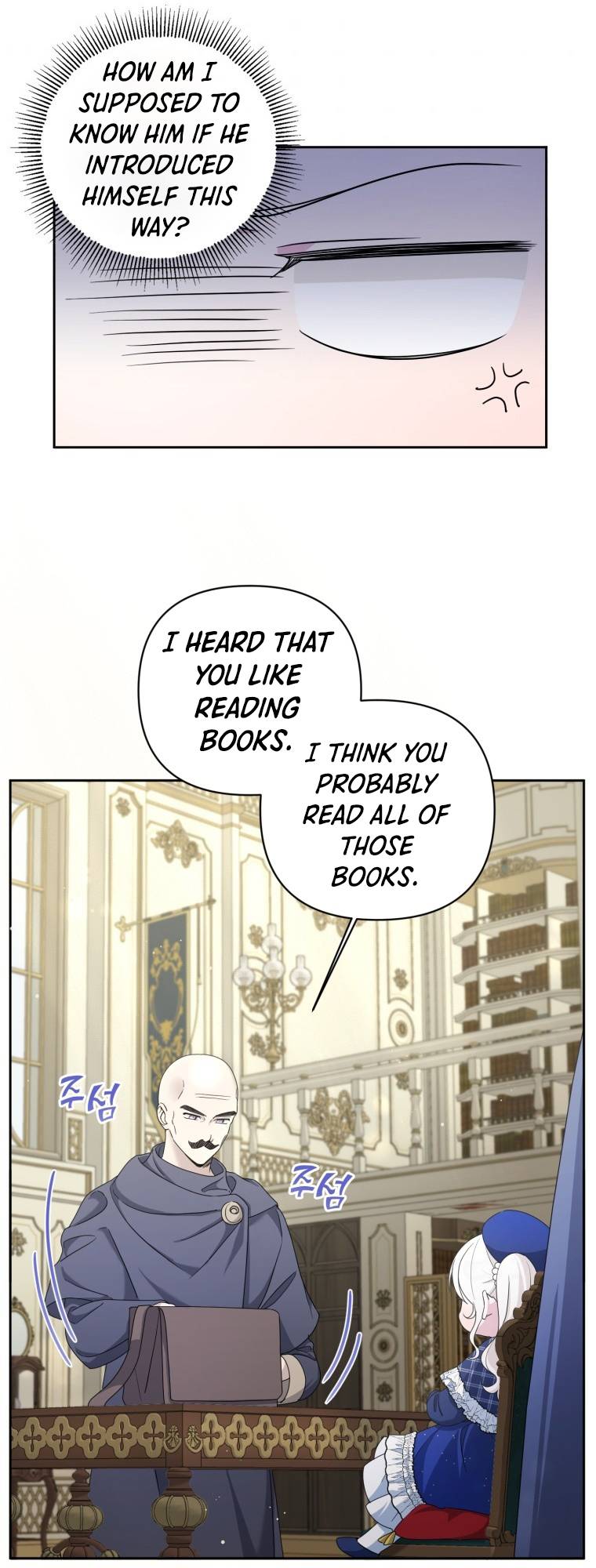 Page 26 of Chapter 52