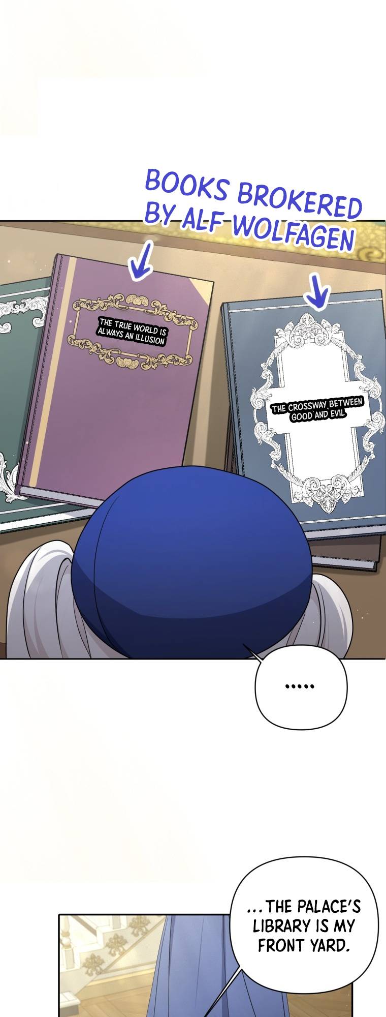 Page 27 of Chapter 52