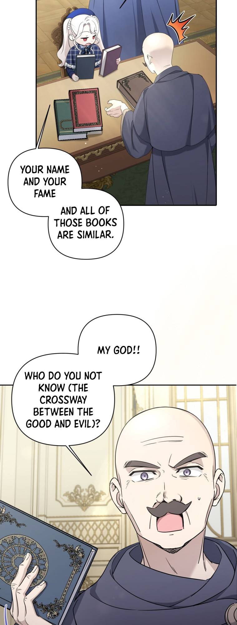 Page 28 of Chapter 52
