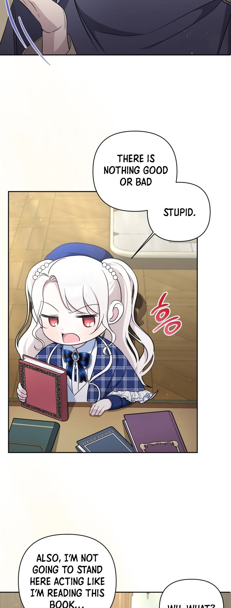 Page 29 of Chapter 52