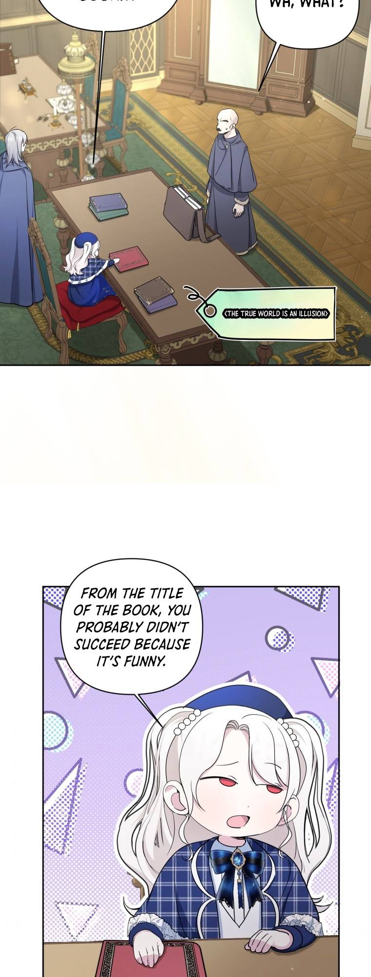 Page 30 of Chapter 52