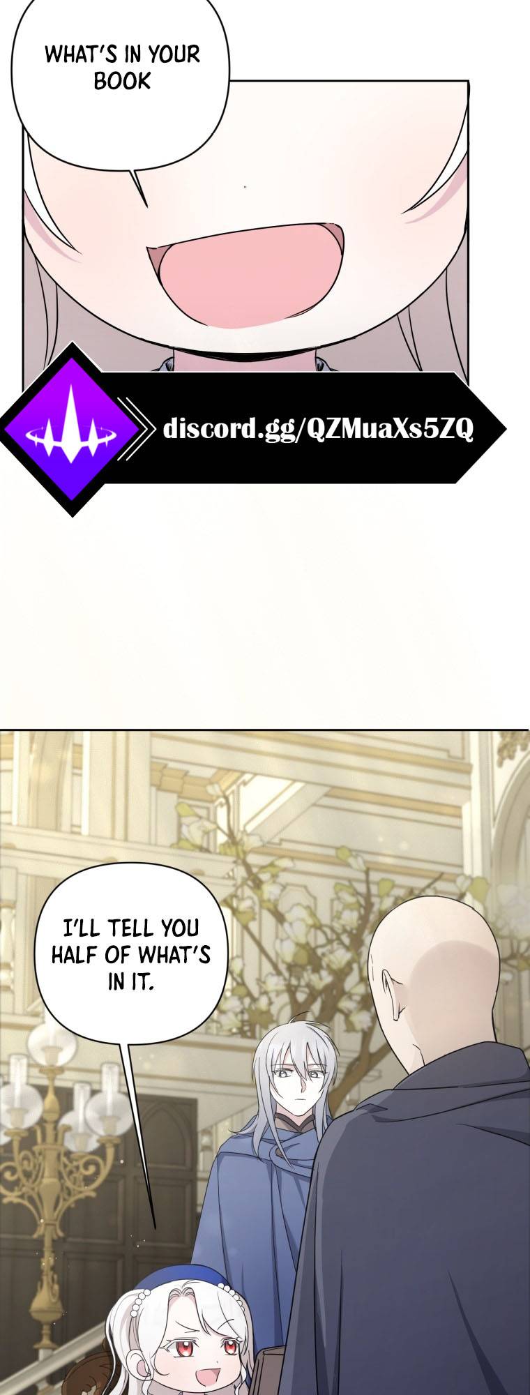 Page 33 of Chapter 52