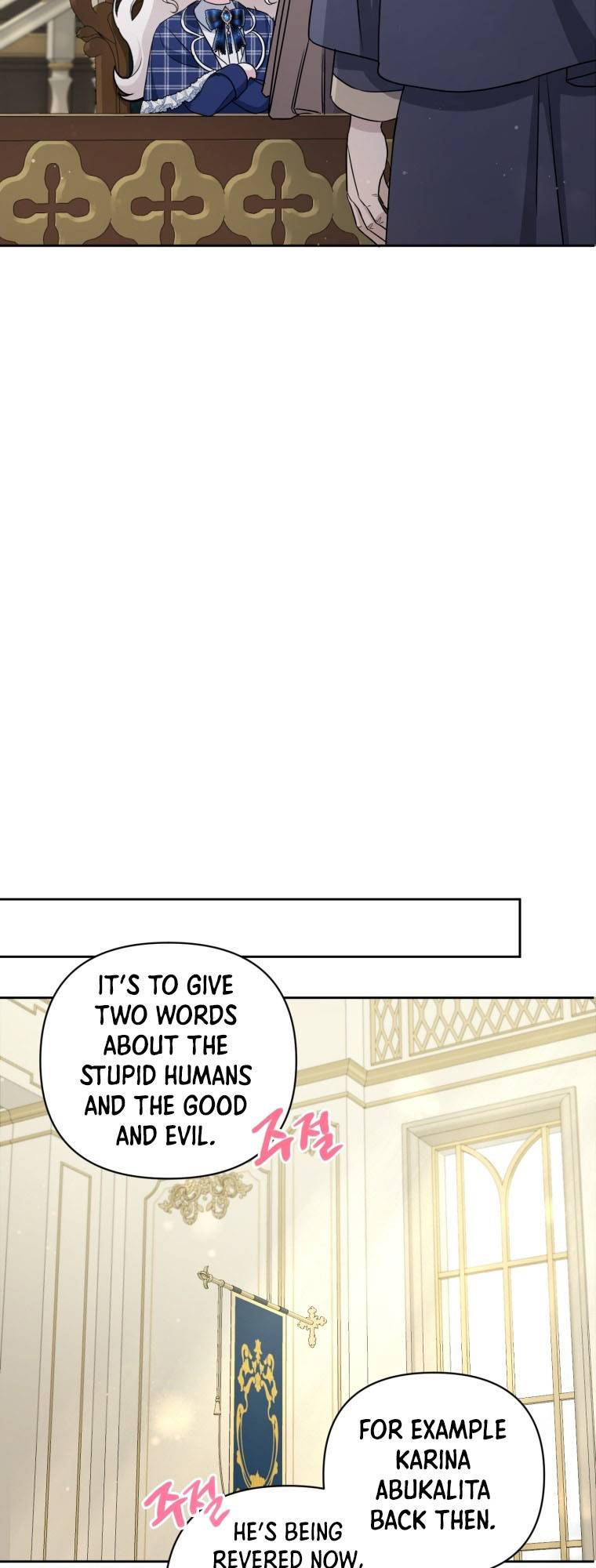 Page 34 of Chapter 52
