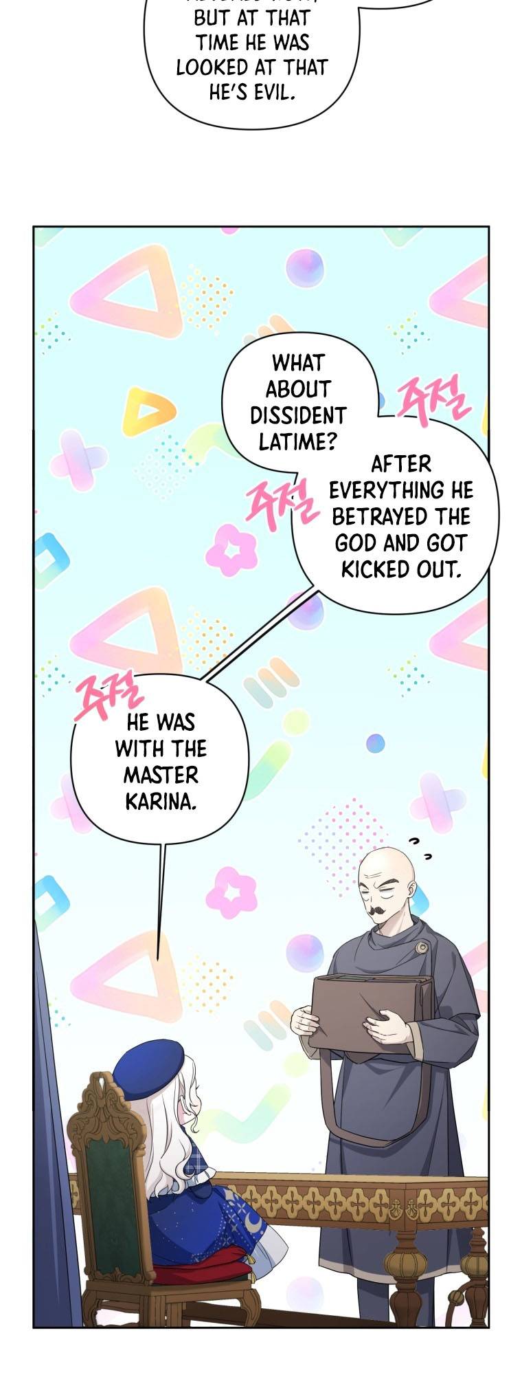 Page 35 of Chapter 52