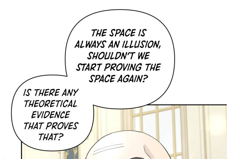 Page 38 of Chapter 52
