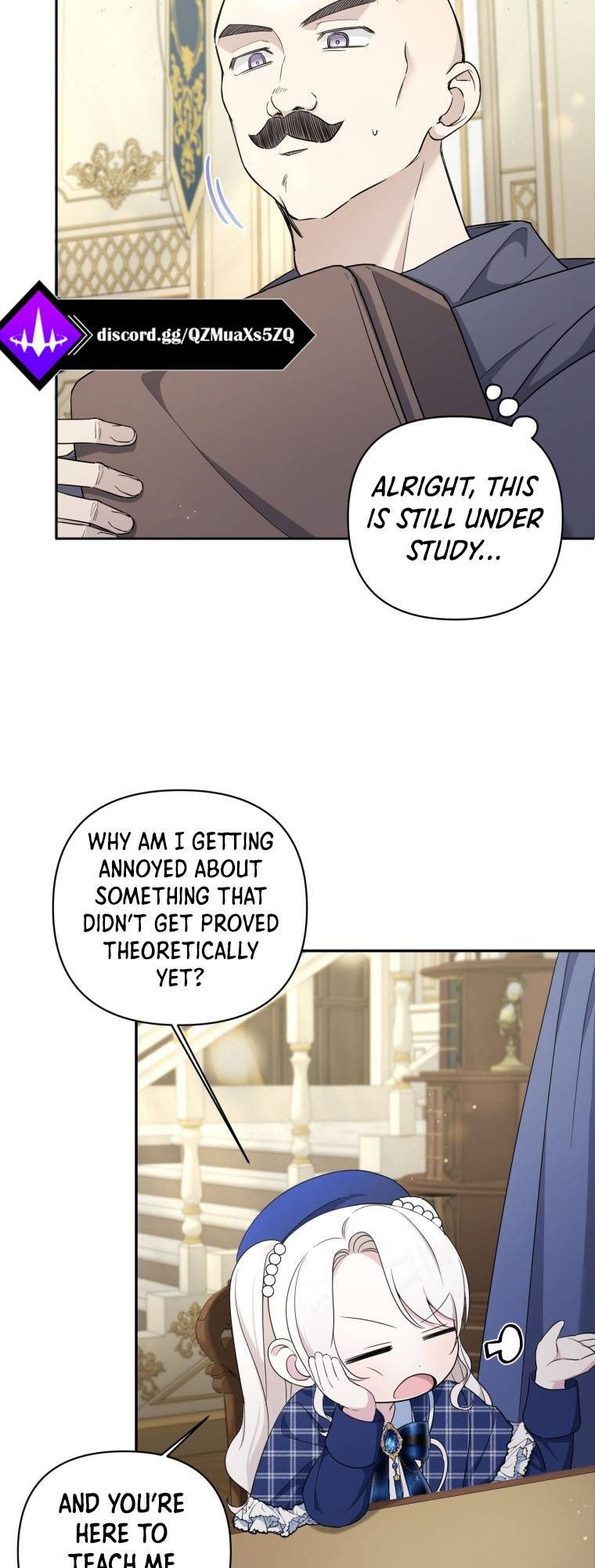 Page 39 of Chapter 52