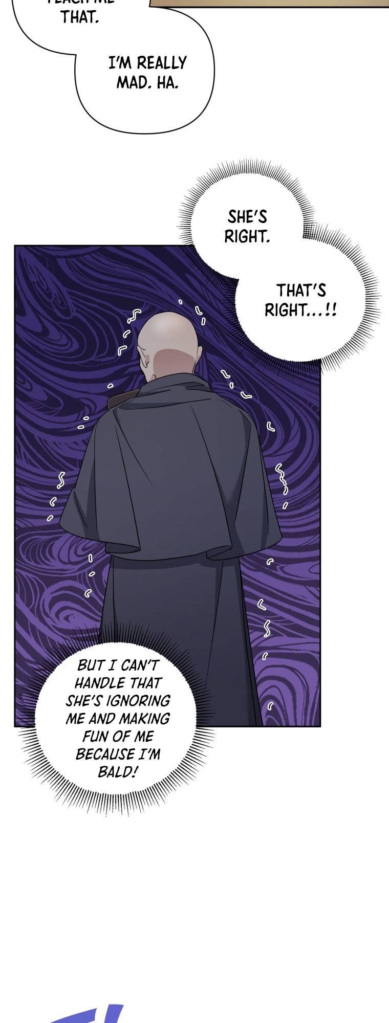 Page 40 of Chapter 52