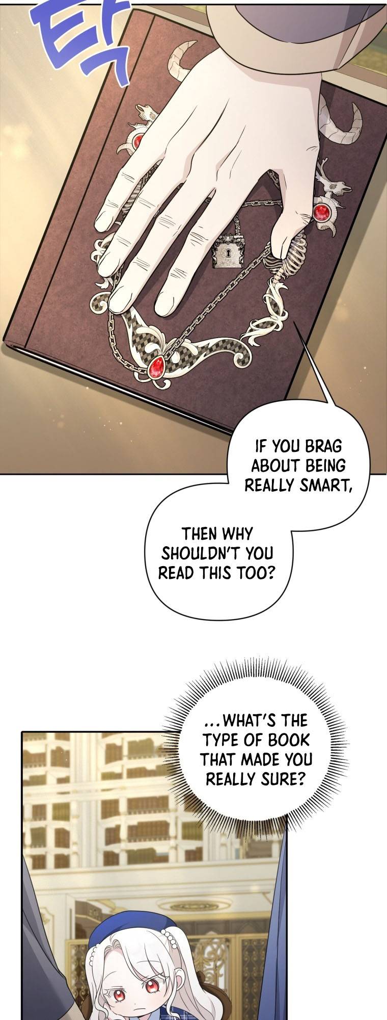 Page 41 of Chapter 52